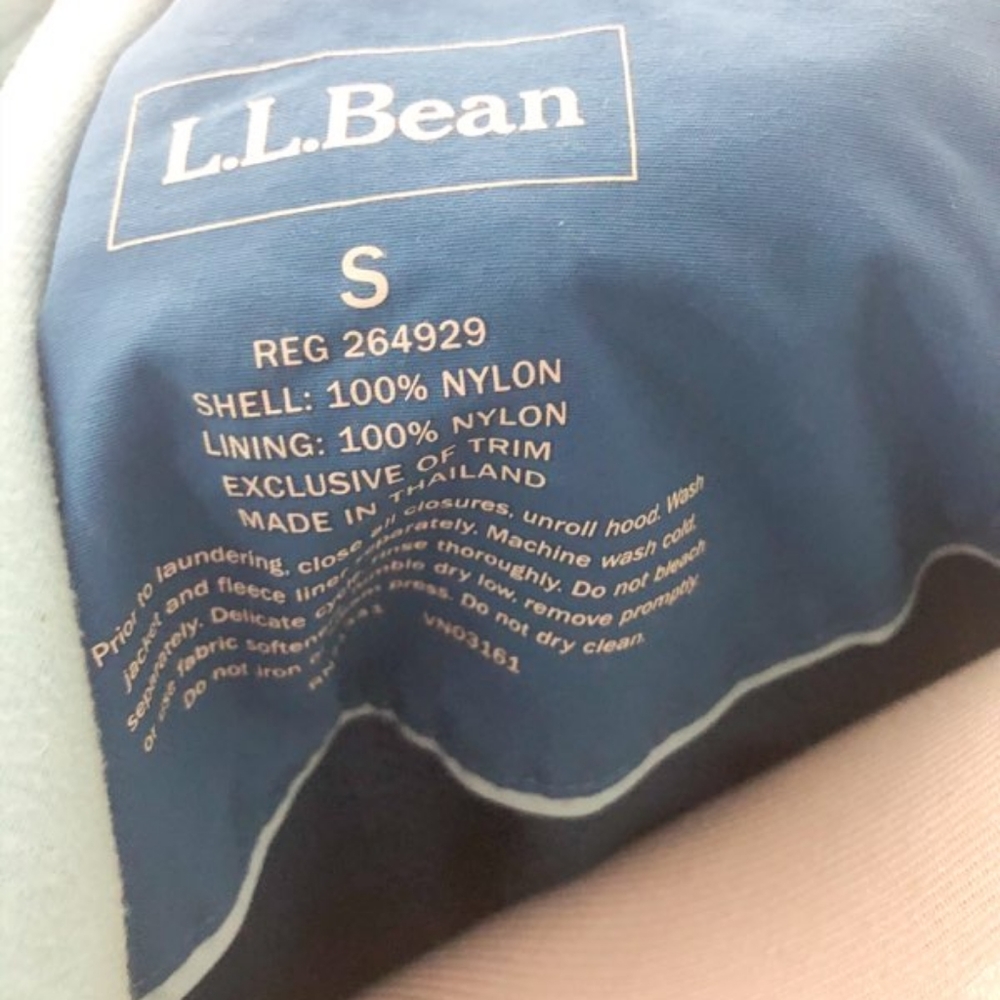 Jacket - Picture 6 of 6